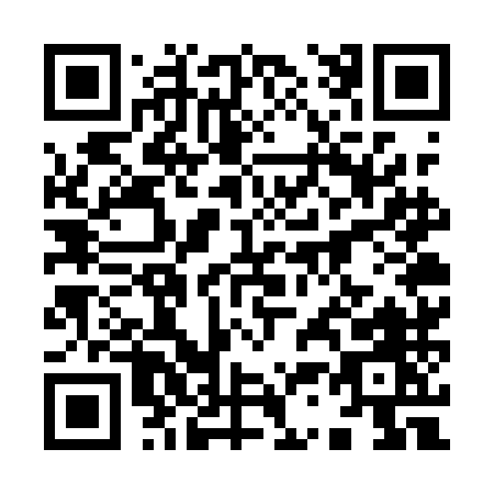 QR code for 9-37QM