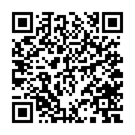 QR code for 9-37TL