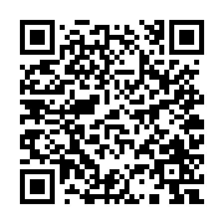 QR code for 9-37TZ
