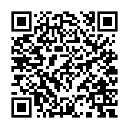 QR code for 9-37VG