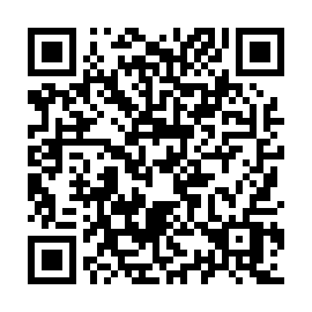 QR code for 9-3801V