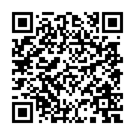 QR code for 9-3807
