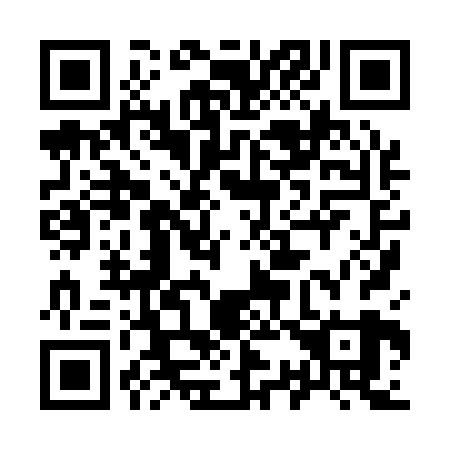 QR code for 9-38129