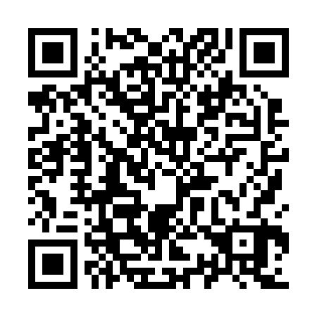 QR code for 9-38222
