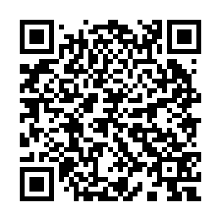 QR code for 9-38273