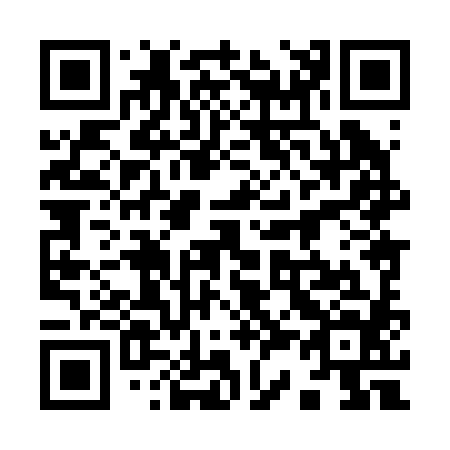 QR code for 9-38284