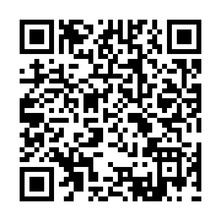 QR code for 9-3832