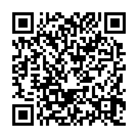 QR code for 9-38388