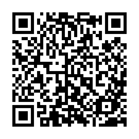 QR code for 9-3848O