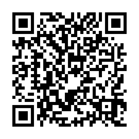 QR code for 9-38513