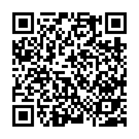 QR code for 9-386C