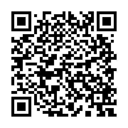 QR code for 9-38749