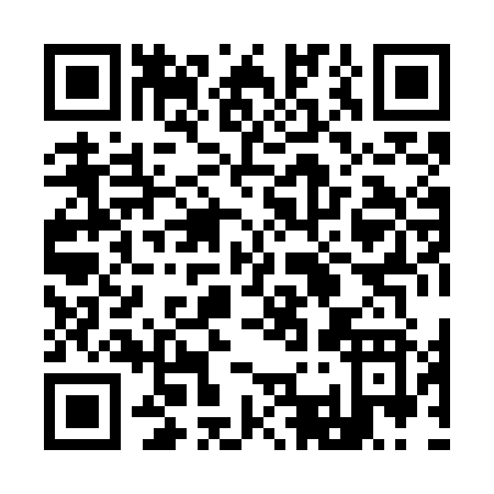 QR code for 9-387J