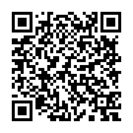 QR code for 9-38830