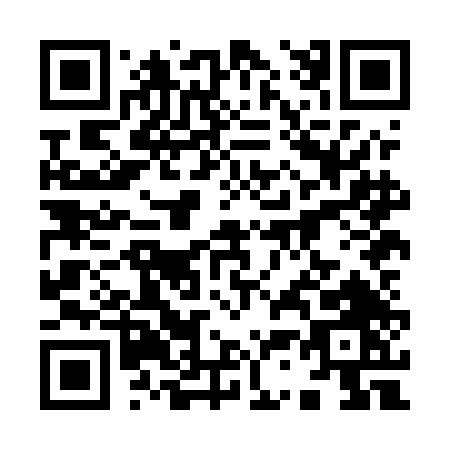 QR code for 9-38ED