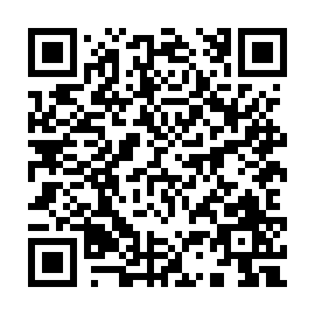 QR code for 9-38EZ