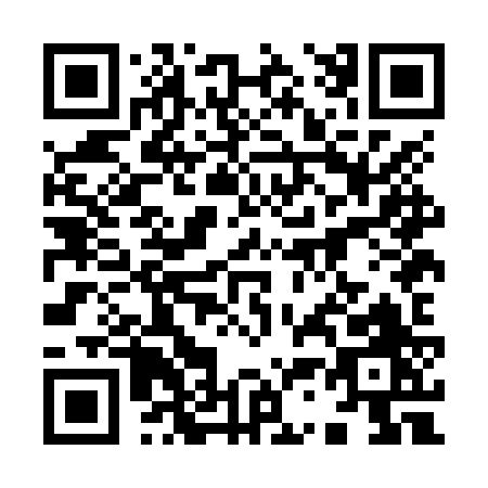 QR code for 9-38NZ