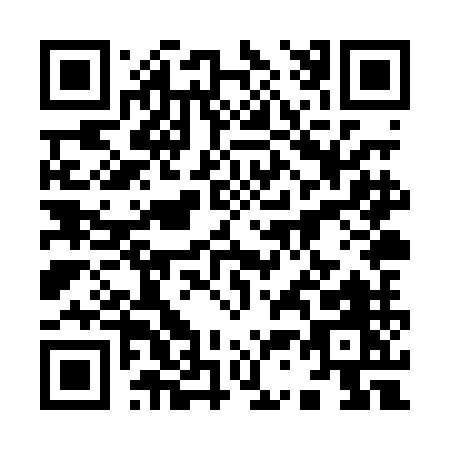 QR code for 9-38PM