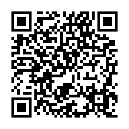 QR code for 9-38RN