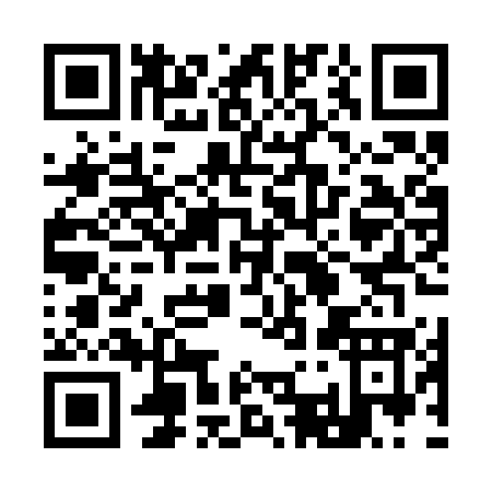 QR code for 9-38RW