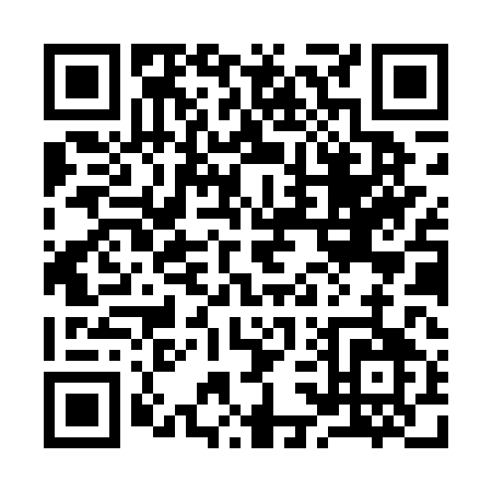 QR code for 9-38TQ