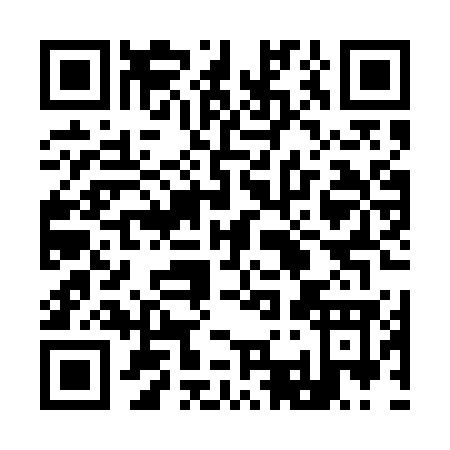 QR code for 9-38UW