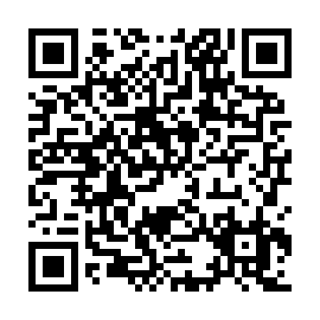 QR code for 9-38YR