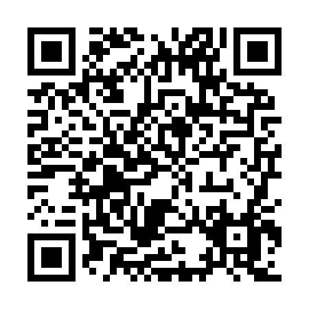 QR code for 9-38YT