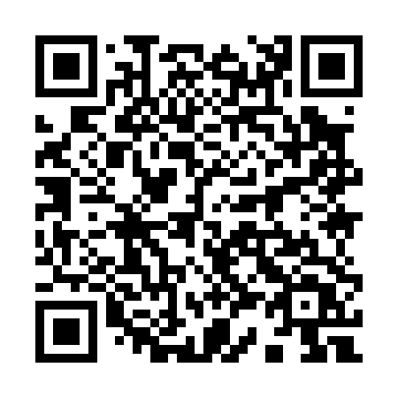 QR code for 9-3904T