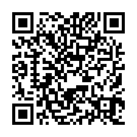 QR code for 9-39101