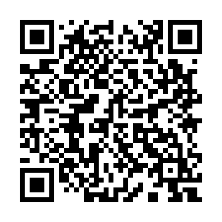 QR code for 9-3911Z