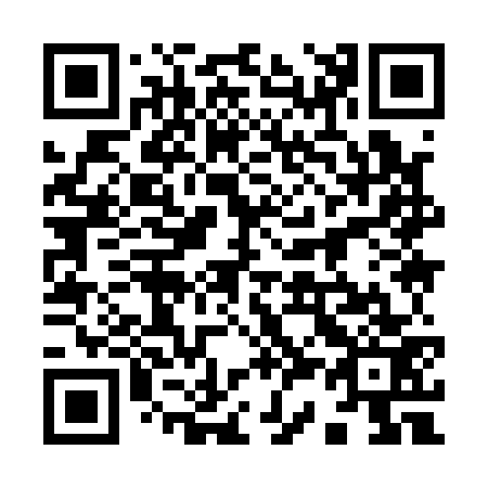 QR code for 9-39173