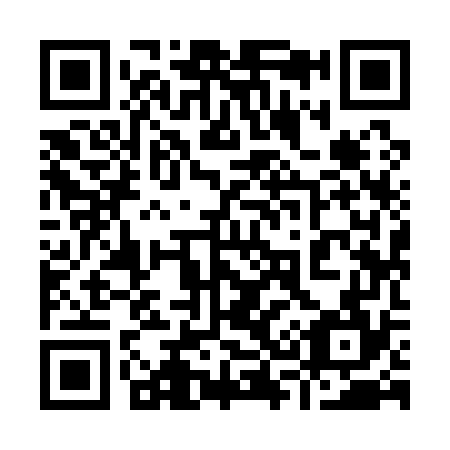 QR code for 9-39174
