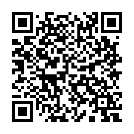 QR code for 9-3917Y