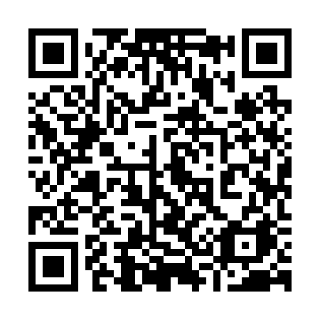 QR code for 9-3922A