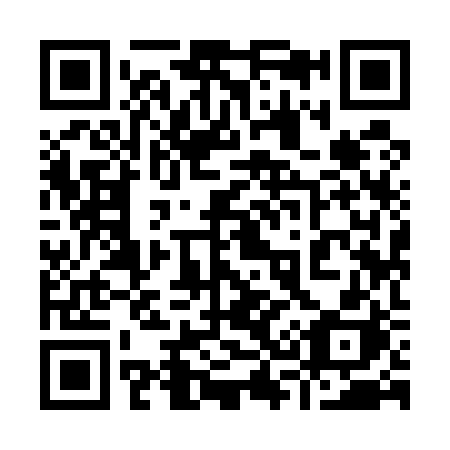 QR code for 9-3952H