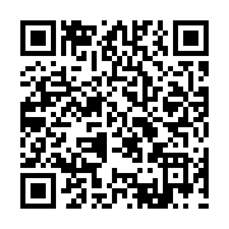 QR code for 9-3956