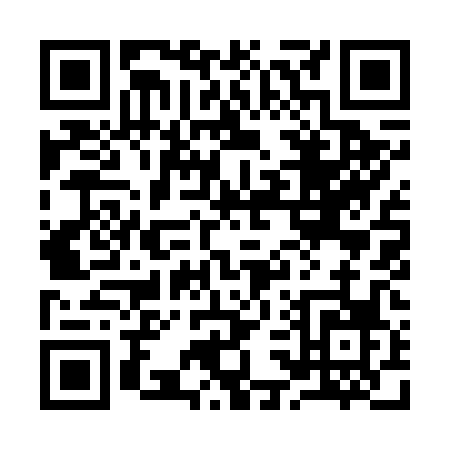 QR code for 9-3960
