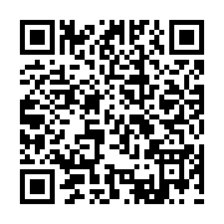 QR code for 9-3961