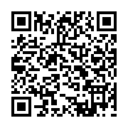 QR code for 9-3963