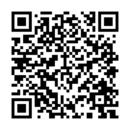 QR code for 9-3970