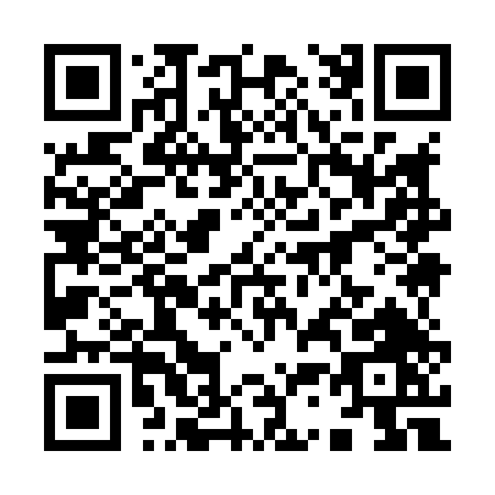 QR code for 9-3984