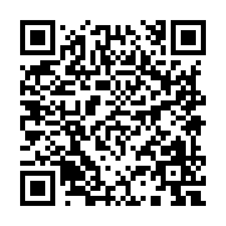 QR code for 9-3999