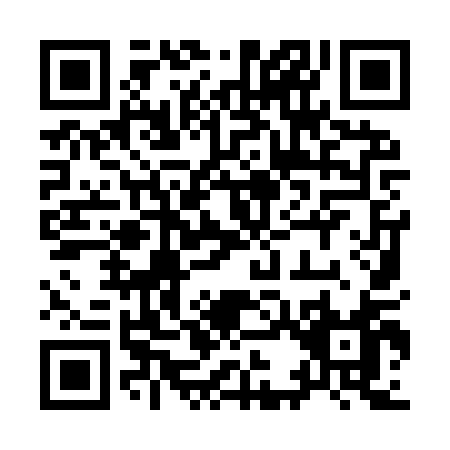 QR code for 9-399Q
