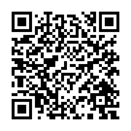 QR code for 9-39HD