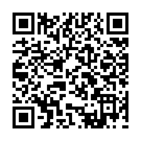 QR code for 9-39KF