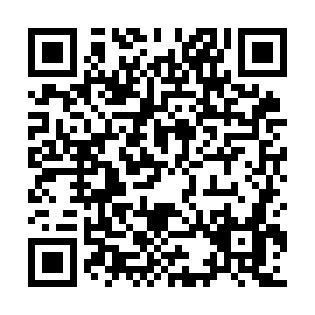 QR code for 9-39OG
