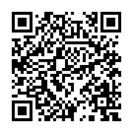 QR code for 9-3AEI