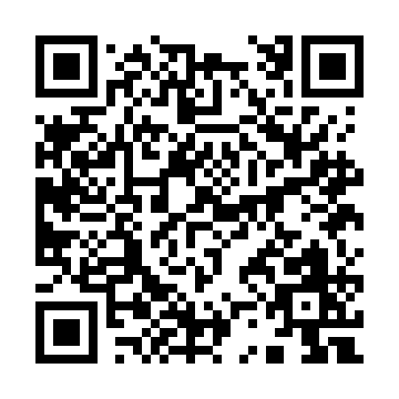 QR code for 9-3AGA