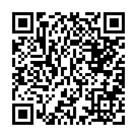 QR code for 9-3AJJ